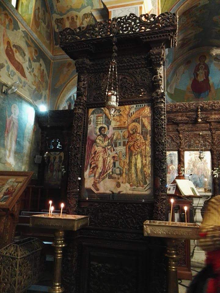 الناصرة | موسوعة القرى الفلسطينية